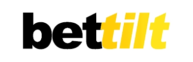 Bettilt Logo